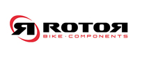 Rotor