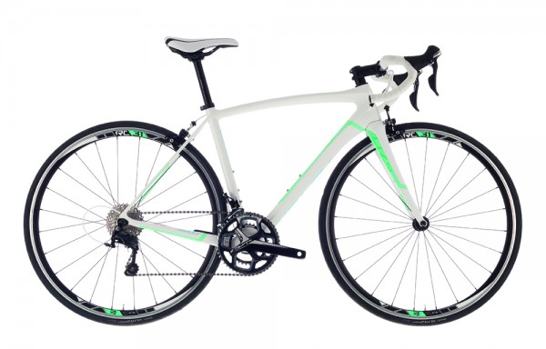 Ridley Liz SL 105 Mix Carbon