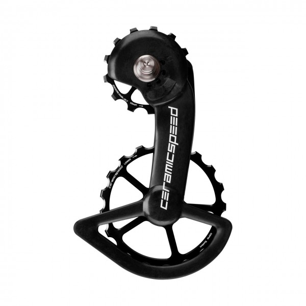 Ceramicspeed OSPW System Shimano 9100-9150 / 8000SS-8050SS