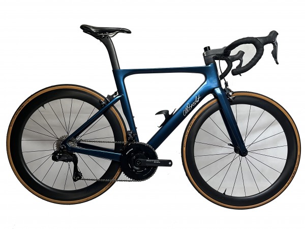 Aero ICR BB Flip Flop