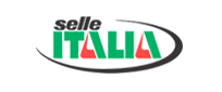 Selle Italy