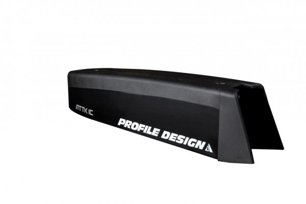 ATTK (Aero-Top-Tube-Case)