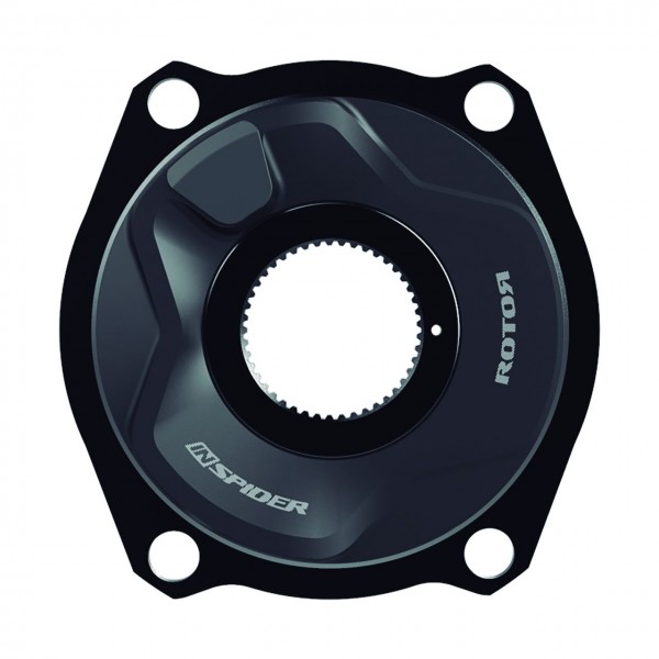 Rotor INspider