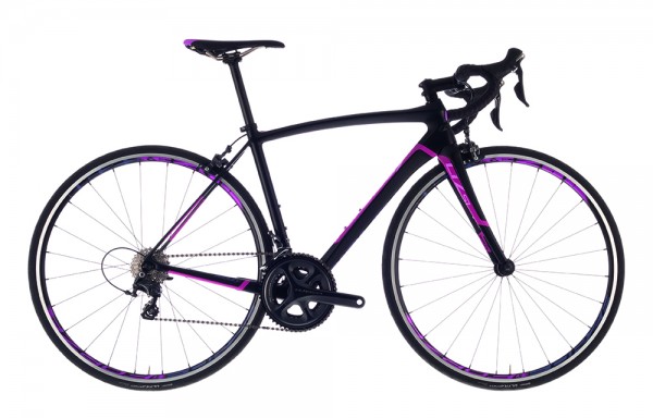 Ridley Liz SL Ultegra Carbon
