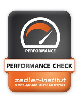 zedler_performace_check