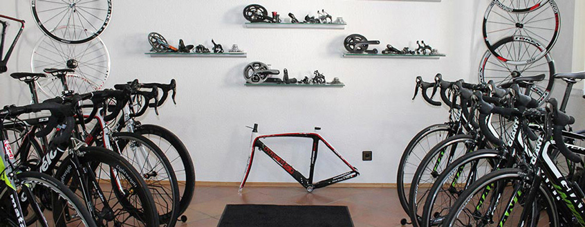 bikeboerse_showroom_01