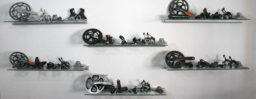 bikeboerse_showroom_02