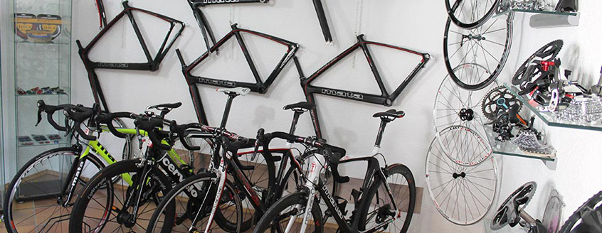 bikeboerse_showroom_04