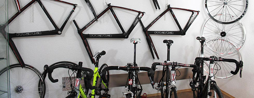 bikeboerse_showroom_06