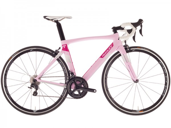 Ridley Jane SL Ultegra
