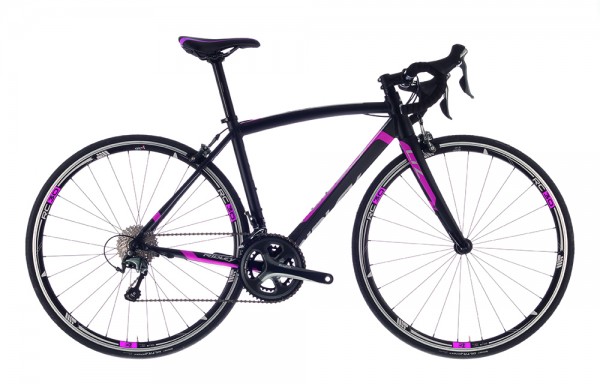 Ridley Liz Alloy Sora