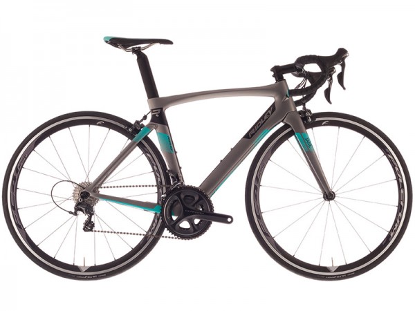 Ridley Jane Ultegra