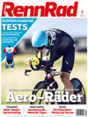 rennrad_magazin