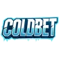 ColdBet - 200% bis zu 1500 EUR + 150 Freispiele