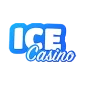 Ice Casino - 99 Freispiele für Ice Mega Fruit  Ohne Einzahlung