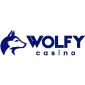 Wolfy Casino 35 Freispiele ohne Einzahlung