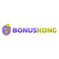 BonusKong - 15 EUR Bonus ohne Einzahlung