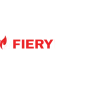FieryPlay - 88 Freispiele für Hook the Cash