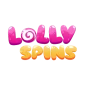 LollySpins - 400% bis zu 2200 EUR + 350 Freispiele