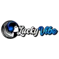 LuckyVibe - 275% bis zu 5000 EUR + 300 Freispiele