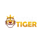 RoyalsTiger Casino - 255% bis zu €1500 + 250 Freispiele