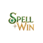 SpellWin - 555% bis zu 5555 Euro + 555 Freispiele