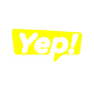 Yep Casino - Willkommensbonus 345% bis zu €3000 + 300 Freispiele